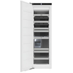 Изображение товара Встраиваемая морозильная камера Bora F178GWS2