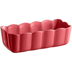 Изображение товара Посуда для выпечки Emile Henry 476353