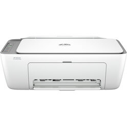 Изображение товара МФУ HP DeskJet Ink Advantage 2876 (6W7E6C)