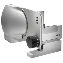 Изображение товара Ломтерезка Eurel RS72 V2