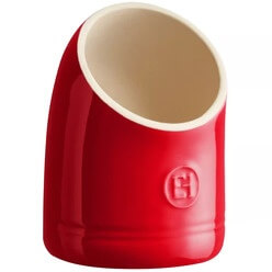 Изображение товара Солонка Emile Henry 340202