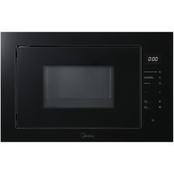 Изображение товара  Встраиваемая микроволновая печь Midea MI10257GB