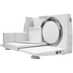 Изображение товара Ломтерезка Eurel RS44