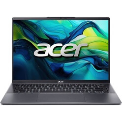 Изображение товара Ноутбук Acer Swift Go 14 SFG14-63-R8U9 (NX.KTSCD.002)