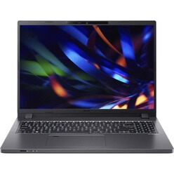 Изображение товара Ноутбук Acer TravelMate P2 TMP216-51-G2 (NX.BDDCD.001)
