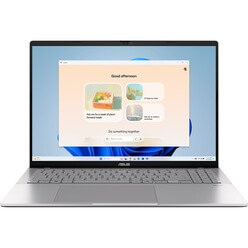Изображение товара Ноутбук ASUS VivoBook S16 S3607VA-RP042 (90NB1671-M002X0)