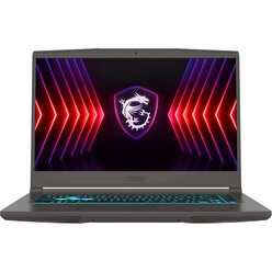 Изображение товара Ноутбук MSI Thin 15 B12UCX-2633XRU (9S7-16R831-2633)
