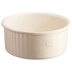 Изображение товара Форма для суфле Emile Henry 026880