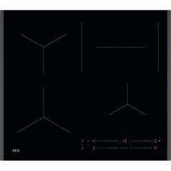 Изображение товара Варочная поверхность AEG TO64IC00FB