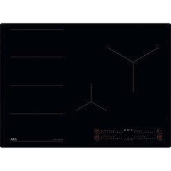 Изображение товара Варочная поверхность AEG TI74IF00IB