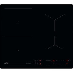 Изображение товара Варочная поверхность AEG TO64IB00IB