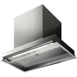 Изображение товара Встраиваемая вытяжка Elica BOXIN ADVANCE @ IX/A/60