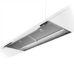 Изображение товара Встраиваемая вытяжка Elica BOXIN ADV DRY @ IX/A/60
