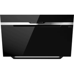 Изображение товара Вытяжка Elica MAJESTIC @ BL/A/90