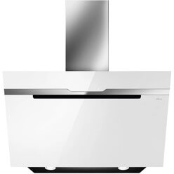 Изображение товара Вытяжка Elica MAJESTIC @ WH/A/90
