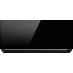 Изображение товара Вытяжка Elica RULES @ BL/F/90