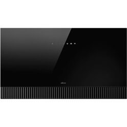 Изображение товара Вытяжка Elica SUPER PLAT @ BL/F/80