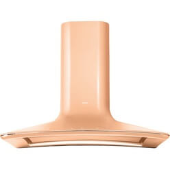 Изображение товара Вытяжка Elica SWEET PEACH FUZZ/A/85 + CAM