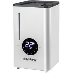Изображение товара Увлажнитель воздуха Endever Oasis-310