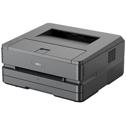 Изображение товара Принтер Deli P3100DN