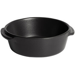 Изображение товара Посуда для запекания Emile Henry Solo 063114