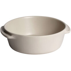 Изображение товара Посуда для запекания Emile Henry Solo 093114