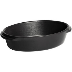 Изображение товара Посуда для запекания Emile Henry Solo 069020