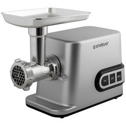 Изображение товара Мясорубка Endever Sigma-112