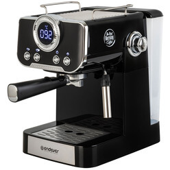 Изображение товара Кофеварка Endever Costa-1094