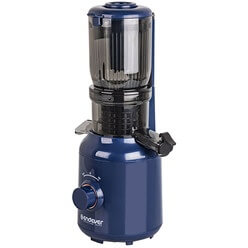 Изображение товара Соковыжималка Endever Sigma-104