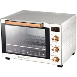 Изображение товара Мини-печь Endever Danko 4068