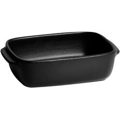 Изображение товара Посуда для запекания Emile Henry Solo 069616