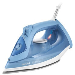 Изображение товара Утюг Philips DST 3020/20