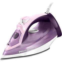 Изображение товара Утюг Philips DST 5020/30