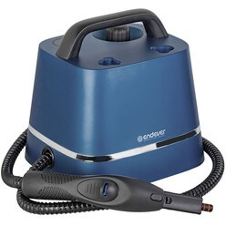 Изображение товара Пароочиститель Endever Odyssey Q-810