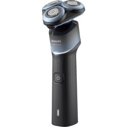 Изображение товара Электробритва мужская Philips X5006/00
