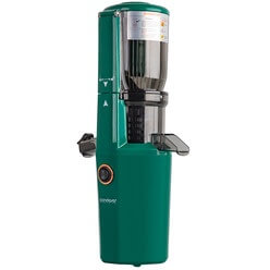 Изображение товара Соковыжималка Endever Sigma-105