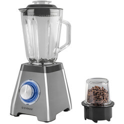 Изображение товара Блендер Endever Sigma-211