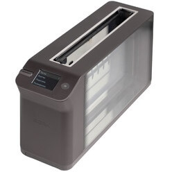 Изображение товара Тостер BORK T782 gg