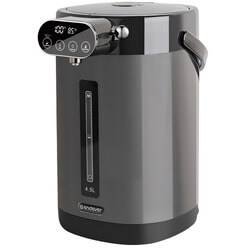 Изображение товара Термопот Endever Altea-2105