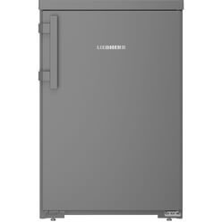 Изображение товара Холодильник Liebherr Rdgd 1400