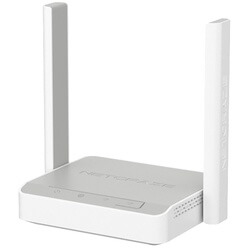 Изображение товара Роутер Netcraze by Keenetic Starter (NC-1121)