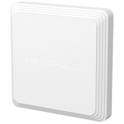 Изображение товара Роутер Netcraze by Keenetic Orbiter 6 (NAP-630)