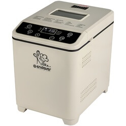 Изображение товара Хлебопечка Endever Skyline MB-67