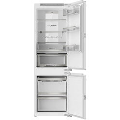 Изображение товара Встраиваемый холодильник Haier BCF5261WRU