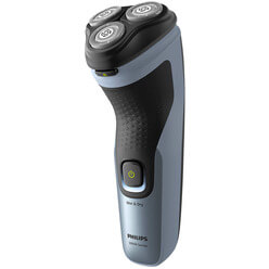 Изображение товара Электробритва мужская Philips X3063/00