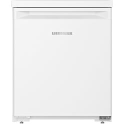 Изображение товара Холодильник Liebherr Re 1000