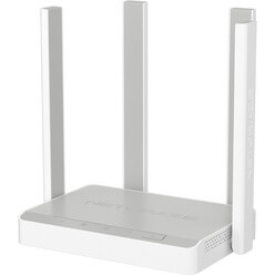 Изображение товара Роутер Netcraze by Keenetic Explorer 4G (NC-4910)