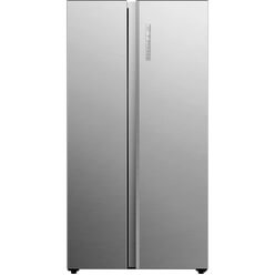 Изображение товара Холодильник Haier HRF-600DM7ERU