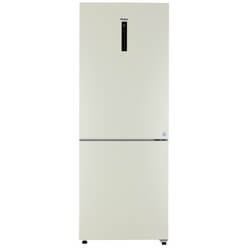 Изображение товара Холодильник Haier C4F744CCGU1